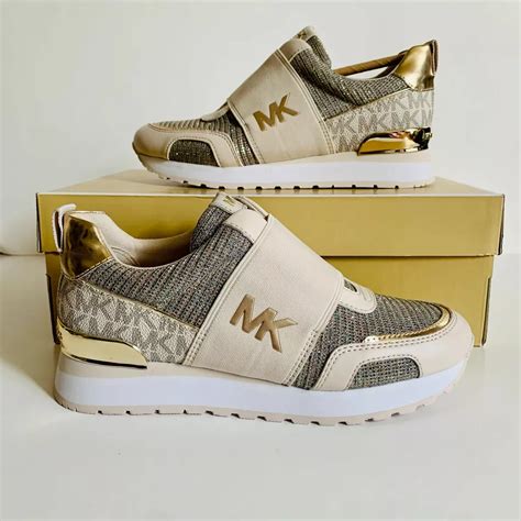 what shoes stores carry michael kors online|michael kors shoes outlet clearance.